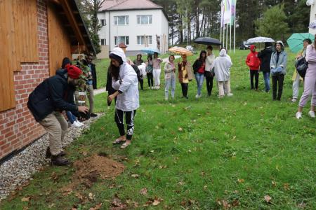 Ob svetovnem dnevu turizma poziv, da potujemo na trajnostni način 1